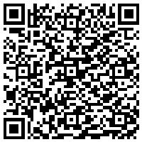 QR Code for bitcoin:bitcoin:bitcoin:bitcoin:bitcoin:bitcoin:bitcoin:bitcoin:bitcoin:bitcoin:1J69Ce2stJYihDo6StPi48u82ftQEgioX7