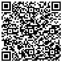 QR Code for bitcoin:bitcoin:bitcoin:bitcoin:bitcoin:bitcoin:bitcoin:bitcoin:bitcoin:bitcoin:1J6G1p59Lrc5P95MFZfGDdbdX1a1goDT22