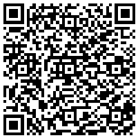 QR Code for bitcoin:bitcoin:bitcoin:bitcoin:bitcoin:bitcoin:bitcoin:bitcoin:bitcoin:bitcoin:1J6HfcVzXGvFfBAQGzz5u7Udkf1Mu7hbbL