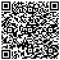 QR Code for bitcoin:bitcoin:bitcoin:bitcoin:bitcoin:bitcoin:bitcoin:bitcoin:bitcoin:bitcoin:1J6LTiggzNja5qy2CvoCe6C5JLd2Linmsi