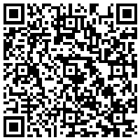 QR Code for bitcoin:bitcoin:bitcoin:bitcoin:bitcoin:bitcoin:bitcoin:bitcoin:bitcoin:bitcoin:1J6M2wSTBZ5Hyv7ssVpEZnJELLW5zuQPy3