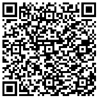 QR Code for bitcoin:bitcoin:bitcoin:bitcoin:bitcoin:bitcoin:bitcoin:bitcoin:bitcoin:bitcoin:1J6a6XxKA8vzvWpExKpsjB4s2SpVMvAuh
