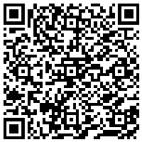 QR Code for bitcoin:bitcoin:bitcoin:bitcoin:bitcoin:bitcoin:bitcoin:bitcoin:bitcoin:bitcoin:1J6a8ExW2UzcdL8MH7ydoewxKCn28Cdmsb