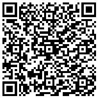 QR Code for bitcoin:bitcoin:bitcoin:bitcoin:bitcoin:bitcoin:bitcoin:bitcoin:bitcoin:bitcoin:1J6ac3qEG28fKQ2aP46ZZAs54NpTERYoSy