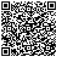 QR Code for bitcoin:bitcoin:bitcoin:bitcoin:bitcoin:bitcoin:bitcoin:bitcoin:bitcoin:bitcoin:1J6b2sKXZXi6hFgVUQf6Rou5Sy8PLiNTUk