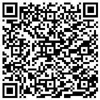 QR Code for bitcoin:bitcoin:bitcoin:bitcoin:bitcoin:bitcoin:bitcoin:bitcoin:bitcoin:bitcoin:1J6dpt9YKNGLgW8S1mYmcGkCLwim5AxJB6