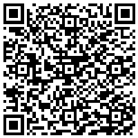 QR Code for bitcoin:bitcoin:bitcoin:bitcoin:bitcoin:bitcoin:bitcoin:bitcoin:bitcoin:bitcoin:1J6prJzSWDf8ChcvcwUGd2QoL1AC1FMhmn