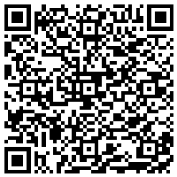 QR Code for bitcoin:bitcoin:bitcoin:bitcoin:bitcoin:bitcoin:bitcoin:bitcoin:bitcoin:bitcoin:1J6tn836eZcFichDPAmgh2CP2sUjTu4oUD