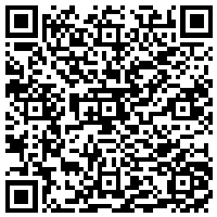QR Code for bitcoin:bitcoin:bitcoin:bitcoin:bitcoin:bitcoin:bitcoin:bitcoin:bitcoin:bitcoin:1J6y1d7E2XceLU9btDBDsTrU2WybD3j4FR