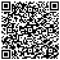 QR Code for bitcoin:bitcoin:bitcoin:bitcoin:bitcoin:bitcoin:bitcoin:bitcoin:bitcoin:bitcoin:1J79Cp7Zjmxpyv83DXEP9ccUvBZPowWCp6