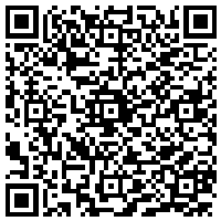 QR Code for bitcoin:bitcoin:bitcoin:bitcoin:bitcoin:bitcoin:bitcoin:bitcoin:bitcoin:bitcoin:1J7FFYHTViRYgovKF5xtw8p6zgh2AEkk7w