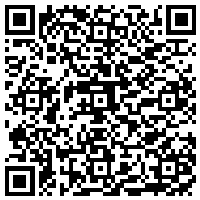 QR Code for bitcoin:bitcoin:bitcoin:bitcoin:bitcoin:bitcoin:bitcoin:bitcoin:bitcoin:bitcoin:1J7GUfjkYeeoADChQfmLKcazXfyeuuhmuU