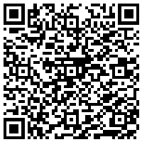 QR Code for bitcoin:bitcoin:bitcoin:bitcoin:bitcoin:bitcoin:bitcoin:bitcoin:bitcoin:bitcoin:1J7MkBXvRZFyP8fGh8An4TLWkALnLF5VMC