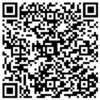 QR Code for bitcoin:bitcoin:bitcoin:bitcoin:bitcoin:bitcoin:bitcoin:bitcoin:bitcoin:bitcoin:1J7cdxhcxwKPKJ1oGPNNDocJrWbAFPySeW