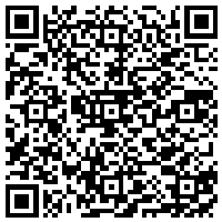 QR Code for bitcoin:bitcoin:bitcoin:bitcoin:bitcoin:bitcoin:bitcoin:bitcoin:bitcoin:bitcoin:1J7mDQispFSAT9NWqx4NsayvNkBiGABvWN