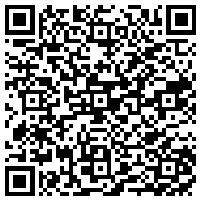 QR Code for bitcoin:bitcoin:bitcoin:bitcoin:bitcoin:bitcoin:bitcoin:bitcoin:bitcoin:bitcoin:1J7nXmToNWjrHUqvPyE1z5ccWvdX6Ldrd2