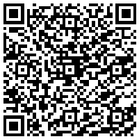 QR Code for bitcoin:bitcoin:bitcoin:bitcoin:bitcoin:bitcoin:bitcoin:bitcoin:bitcoin:bitcoin:1J7ogpTrggS2e1zAP6CBmodCSipJ1dhfWq