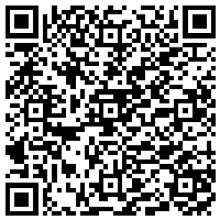 QR Code for bitcoin:bitcoin:bitcoin:bitcoin:bitcoin:bitcoin:bitcoin:bitcoin:bitcoin:bitcoin:1J7xrwcTbD87SdNxeaj2Eberx3grP9JSGf