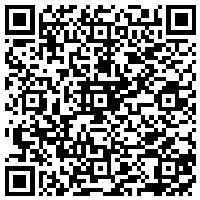 QR Code for bitcoin:bitcoin:bitcoin:bitcoin:bitcoin:bitcoin:bitcoin:bitcoin:bitcoin:bitcoin:1J7zQV5iTPDMinjVBNuDbBYVpseoo7Mzkr