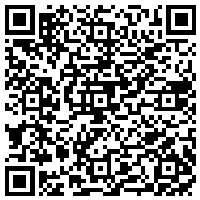 QR Code for bitcoin:bitcoin:bitcoin:bitcoin:bitcoin:bitcoin:bitcoin:bitcoin:bitcoin:bitcoin:1J83FShZ4vBKyQP8MT45RvSYxpVBvtShUB