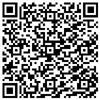 QR Code for bitcoin:bitcoin:bitcoin:bitcoin:bitcoin:bitcoin:bitcoin:bitcoin:bitcoin:bitcoin:1J84bEBs5VN5NDpvguRfphzRaCyvcYqBb1