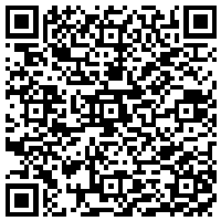 QR Code for bitcoin:bitcoin:bitcoin:bitcoin:bitcoin:bitcoin:bitcoin:bitcoin:bitcoin:bitcoin:1J8CiTa2RYyExKVphiM4CPuw6MxTqq4kXW