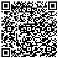 QR Code for bitcoin:bitcoin:bitcoin:bitcoin:bitcoin:bitcoin:bitcoin:bitcoin:bitcoin:bitcoin:1J8ES4jbPGSvLGLeFgbGmjyLo3JBjfBe3M