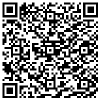 QR Code for bitcoin:bitcoin:bitcoin:bitcoin:bitcoin:bitcoin:bitcoin:bitcoin:bitcoin:bitcoin:1J8JKotFFBb6nfL3sovfEXcPFXxmYKYh38