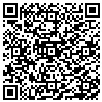 QR Code for bitcoin:bitcoin:bitcoin:bitcoin:bitcoin:bitcoin:bitcoin:bitcoin:bitcoin:bitcoin:1J8M8UCKcsQDsoZvE2ECESwpvfotGAwVRs