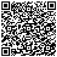 QR Code for bitcoin:bitcoin:bitcoin:bitcoin:bitcoin:bitcoin:bitcoin:bitcoin:bitcoin:bitcoin:1J8TJc6W2v8xbQ8V4oPy9xvMeBgeGC8aQD