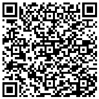QR Code for bitcoin:bitcoin:bitcoin:bitcoin:bitcoin:bitcoin:bitcoin:bitcoin:bitcoin:bitcoin:1J8rFu9u7Psc8Cks5juVRN7mLwzrQ8Emb1