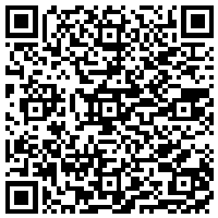 QR Code for bitcoin:bitcoin:bitcoin:bitcoin:bitcoin:bitcoin:bitcoin:bitcoin:bitcoin:bitcoin:1J8ubY4oX4iFB9pyJhfeaBiLSfD47NsGXf