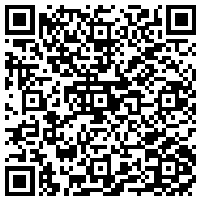 QR Code for bitcoin:bitcoin:bitcoin:bitcoin:bitcoin:bitcoin:bitcoin:bitcoin:bitcoin:bitcoin:1J8ukJabGm6PzCEchVVRBCXeGLxWfMDBHp