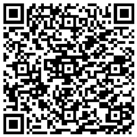 QR Code for bitcoin:bitcoin:bitcoin:bitcoin:bitcoin:bitcoin:bitcoin:bitcoin:bitcoin:bitcoin:1J8zCeJ7kqqYm3xkVXTok69UBEUXDoNxae