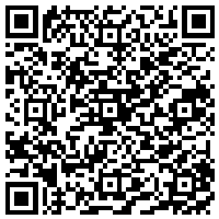 QR Code for bitcoin:bitcoin:bitcoin:bitcoin:bitcoin:bitcoin:bitcoin:bitcoin:bitcoin:bitcoin:1J99c7P4zw35QEACrKPymQAzJpeDYTyKJs