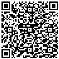 QR Code for bitcoin:bitcoin:bitcoin:bitcoin:bitcoin:bitcoin:bitcoin:bitcoin:bitcoin:bitcoin:1J9AMCghHV6gXG9e1EVeXGYeBVfiECS2JF