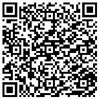 QR Code for bitcoin:bitcoin:bitcoin:bitcoin:bitcoin:bitcoin:bitcoin:bitcoin:bitcoin:bitcoin:1J9GCUTCjfHvxu5JhqqfranryeKq2uSCcG