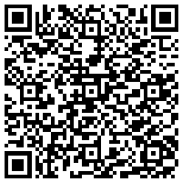 QR Code for bitcoin:bitcoin:bitcoin:bitcoin:bitcoin:bitcoin:bitcoin:bitcoin:bitcoin:bitcoin:1J9GKUXigSDhq8y97vvJ2yoBQ6ndJRZ53X