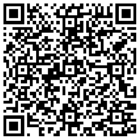 QR Code for bitcoin:bitcoin:bitcoin:bitcoin:bitcoin:bitcoin:bitcoin:bitcoin:bitcoin:bitcoin:1J9LGcTDN8RTtz58sup17CStyEBWMYeQB7
