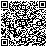 QR Code for bitcoin:bitcoin:bitcoin:bitcoin:bitcoin:bitcoin:bitcoin:bitcoin:bitcoin:bitcoin:1J9MFVCv46ttU6cfLRomhEULqRQqjMTrJS