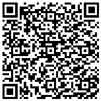QR Code for bitcoin:bitcoin:bitcoin:bitcoin:bitcoin:bitcoin:bitcoin:bitcoin:bitcoin:bitcoin:1J9SfdGS5xDfABLkZS4m2FGz2igdgrDy4J