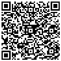 QR Code for bitcoin:bitcoin:bitcoin:bitcoin:bitcoin:bitcoin:bitcoin:bitcoin:bitcoin:bitcoin:1J9Zjb6RsbTDACDCunViGLaTE2fDfTsEoz