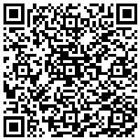 QR Code for bitcoin:bitcoin:bitcoin:bitcoin:bitcoin:bitcoin:bitcoin:bitcoin:bitcoin:bitcoin:1J9etrF1oss93o7c8TtwDUYEo8bNMWMQcY