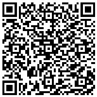QR Code for bitcoin:bitcoin:bitcoin:bitcoin:bitcoin:bitcoin:bitcoin:bitcoin:bitcoin:bitcoin:1JAMwAX47PD82ruuNqVc68kS2MbFs18M3d
