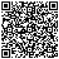 QR Code for bitcoin:bitcoin:bitcoin:bitcoin:bitcoin:bitcoin:bitcoin:bitcoin:bitcoin:bitcoin:1JASrXrAsgnuTdCAdiXw6DNSHewDbwPQ6N