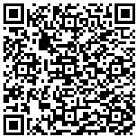QR Code for bitcoin:bitcoin:bitcoin:bitcoin:bitcoin:bitcoin:bitcoin:bitcoin:bitcoin:bitcoin:1JAYdqRWd5pgg2d16vH3AwGkMk3rwbcSdL