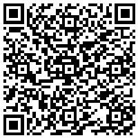 QR Code for bitcoin:bitcoin:bitcoin:bitcoin:bitcoin:bitcoin:bitcoin:bitcoin:bitcoin:bitcoin:1JAtohy3V81aUtFrq6NAXeqPN1JXbYzzUb