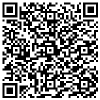 QR Code for bitcoin:bitcoin:bitcoin:bitcoin:bitcoin:bitcoin:bitcoin:bitcoin:bitcoin:bitcoin:1JAzAJ8ertHiExt9rPnJrq4c6zGAJ8b2av