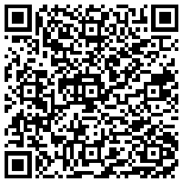 QR Code for bitcoin:bitcoin:bitcoin:bitcoin:bitcoin:bitcoin:bitcoin:bitcoin:bitcoin:bitcoin:1JAzc8dVtcaA1Euft8TbJYv82UQ2CbZoQe
