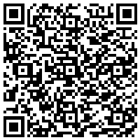 QR Code for bitcoin:bitcoin:bitcoin:bitcoin:bitcoin:bitcoin:bitcoin:bitcoin:bitcoin:bitcoin:1JB1qnikca2xkPRpxfvbzF1pNsUgTZEpZZ